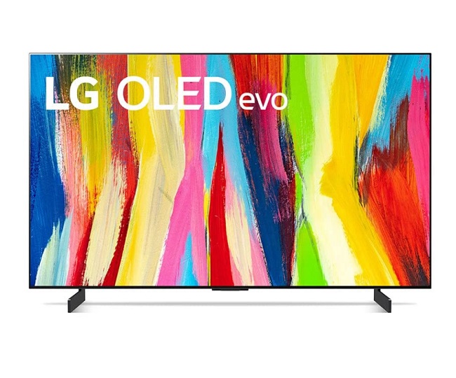 Best 42 Inch LED TV In India 2023 Edition